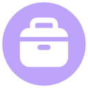 協(xié)會(huì)OA