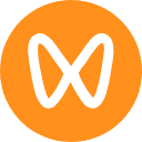 微信視頻號(hào)